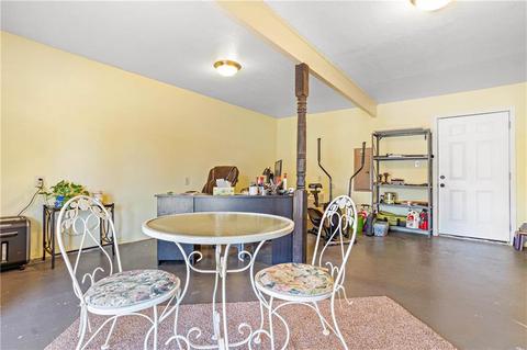 407 E Hahn St, Granite, OK 73547 photo 21