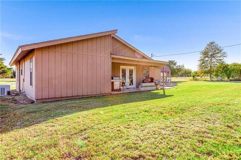 407 E Hahn St, Granite, OK 73547 photo 27