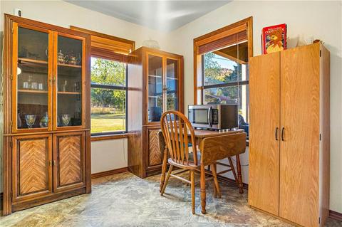 407 E Hahn St, Granite, OK 73547 photo 13