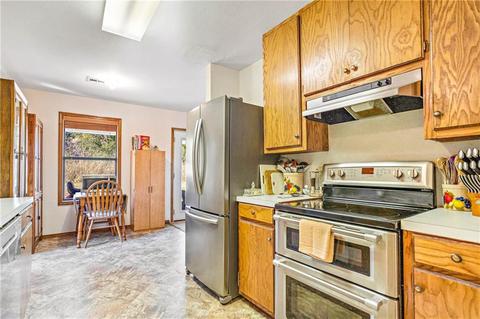 407 E Hahn St, Granite, OK 73547 photo 11