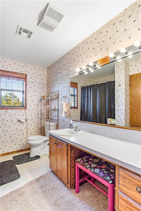 407 E Hahn St, Granite, OK 73547 photo 17