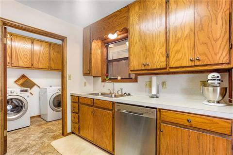 407 E Hahn St, Granite, OK 73547 photo 12