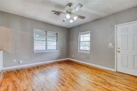 312 E Daws St, Norman, OK 73069 photo 9