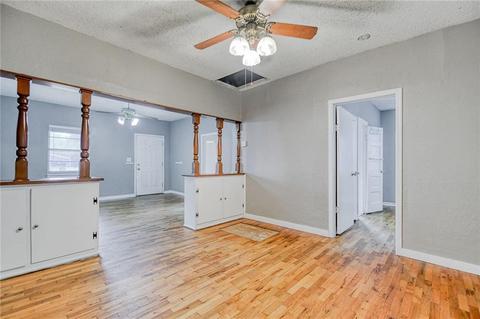 312 E Daws St, Norman, OK 73069 photo 12