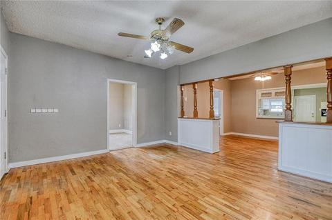 312 E Daws St, Norman, OK 73069 photo 7