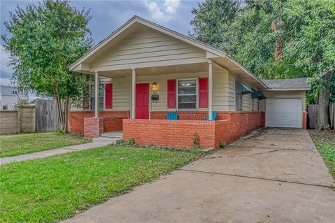 312 E Daws St, Norman, OK 73069 photo 3