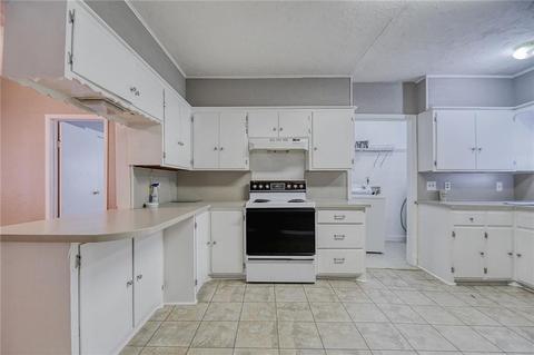 312 E Daws St, Norman, OK 73069 photo 15