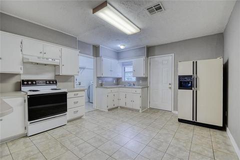 312 E Daws St, Norman, OK 73069 photo 14