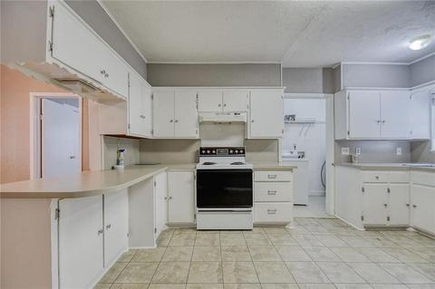 312 E Daws St, Norman, OK 73069 photo 16