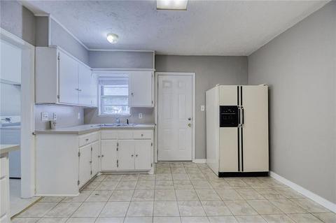 312 E Daws St, Norman, OK 73069 photo 17