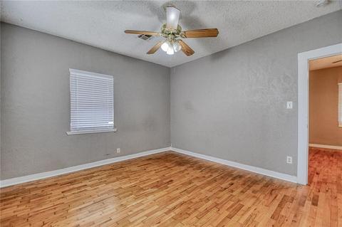 312 E Daws St, Norman, OK 73069 photo 23
