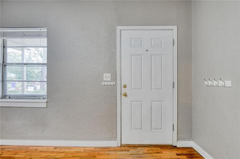 312 E Daws St, Norman, OK 73069 photo 5