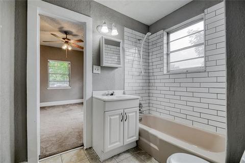 312 E Daws St, Norman, OK 73069 photo 27