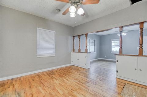 312 E Daws St, Norman, OK 73069 photo 11
