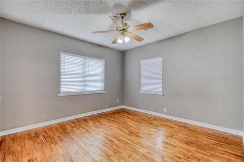 312 E Daws St, Norman, OK 73069 photo 20