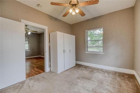 312 E Daws St, Norman, OK 73069 photo 26