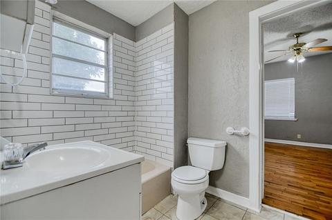 312 E Daws St, Norman, OK 73069 photo 28