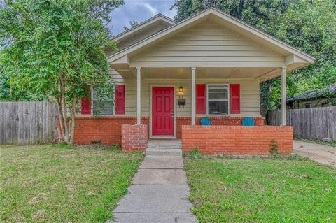 312 E Daws St, Norman, OK 73069 photo 1
