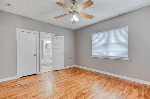 312 E Daws St, Norman, OK 73069 photo 21