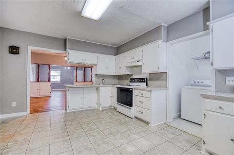 312 E Daws St, Norman, OK 73069 photo 18