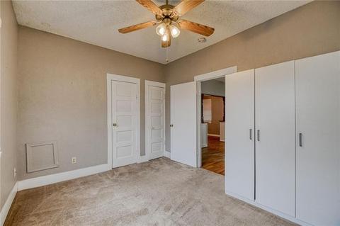 312 E Daws St, Norman, OK 73069 photo 25