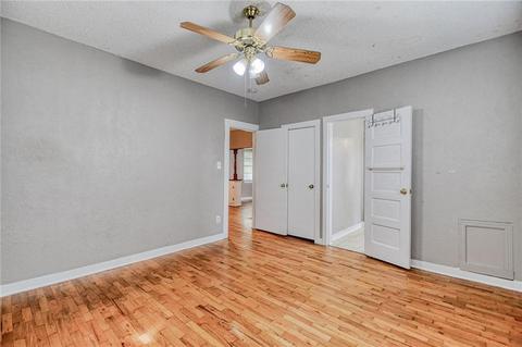 312 E Daws St, Norman, OK 73069 photo 22