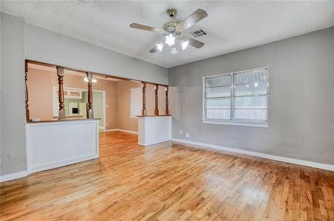 312 E Daws St, Norman, OK 73069 photo 6
