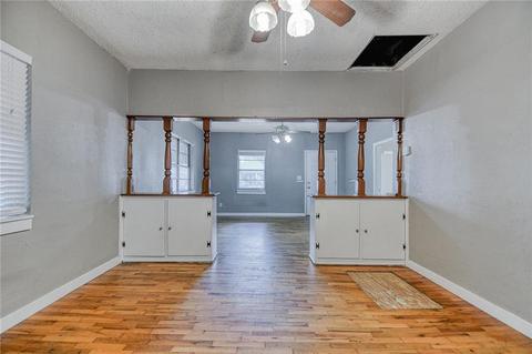 312 E Daws St, Norman, OK 73069 photo 13