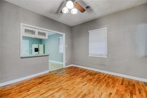 312 E Daws St, Norman, OK 73069 photo 10
