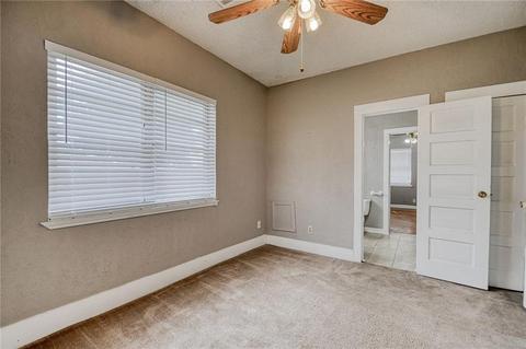 312 E Daws St, Norman, OK 73069 photo 24