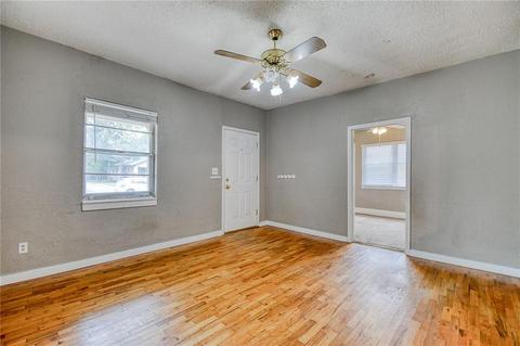 312 E Daws St, Norman, OK 73069 photo 8