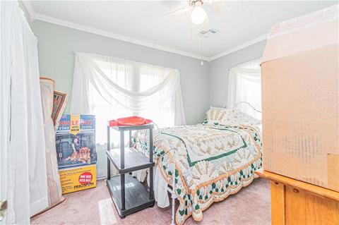 122 E Frank St, Norman, OK 73071 photo 25