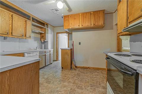 122 E Frank St, Norman, OK 73071 photo 15