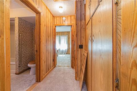 122 E Frank St, Norman, OK 73071 photo 22