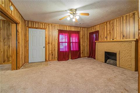 122 E Frank St, Norman, OK 73071 photo 11