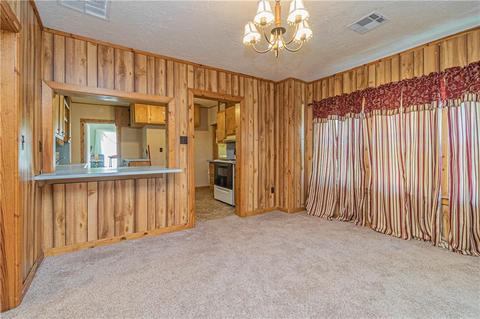 122 E Frank St, Norman, OK 73071 photo 17