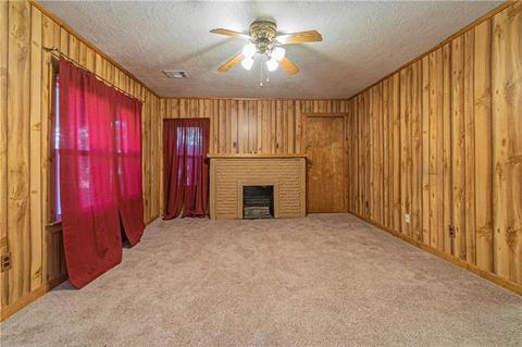 122 E Frank St, Norman, OK 73071 photo 12