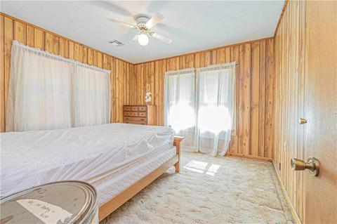 122 E Frank St, Norman, OK 73071 photo 20