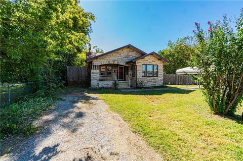122 E Frank St, Norman, OK 73071 photo 1