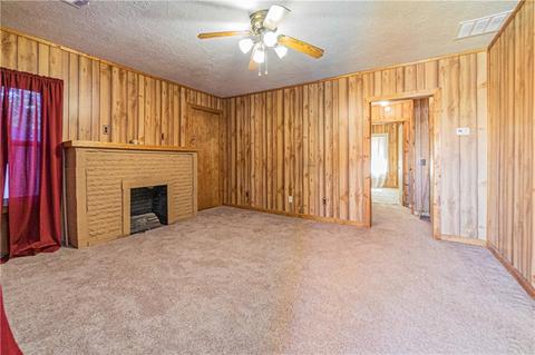 122 E Frank St, Norman, OK 73071 photo 10