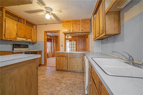 122 E Frank St, Norman, OK 73071 photo 13