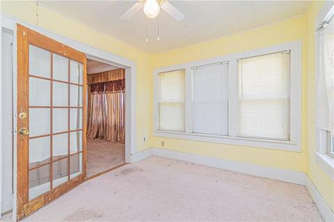 122 E Frank St, Norman, OK 73071 photo 19
