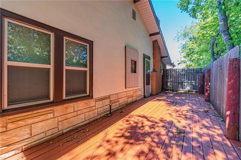 122 E Frank St, Norman, OK 73071 photo 5
