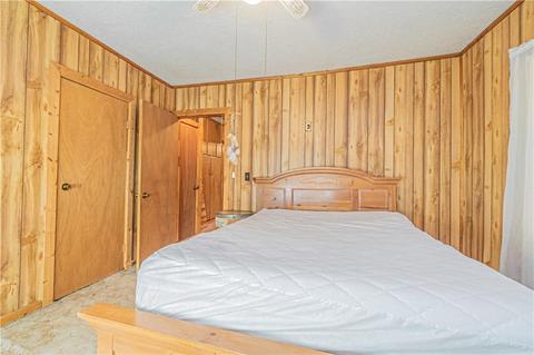 122 E Frank St, Norman, OK 73071 photo 21