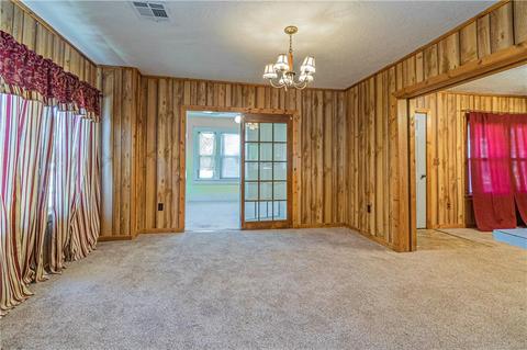 122 E Frank St, Norman, OK 73071 photo 16