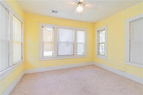 122 E Frank St, Norman, OK 73071 photo 18