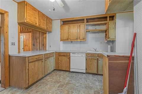 122 E Frank St, Norman, OK 73071 photo 14