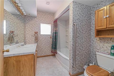 122 E Frank St, Norman, OK 73071 photo 23