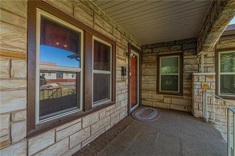 122 E Frank St, Norman, OK 73071 photo 4