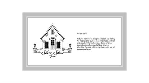 1995 E Forrest Hills Rd, Guthrie, OK 73044 photo 9